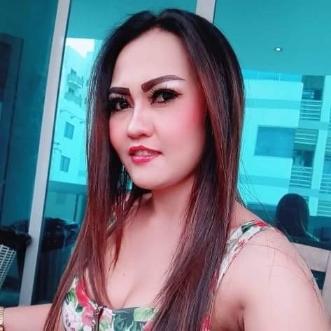 Golden Palm Spa Kharadi Pune